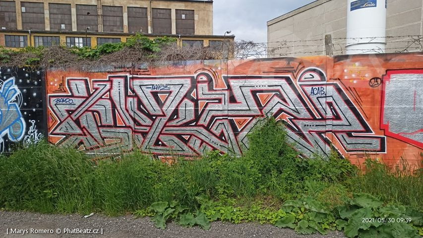 210530_Smeral_54