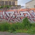 210530_Smeral_54