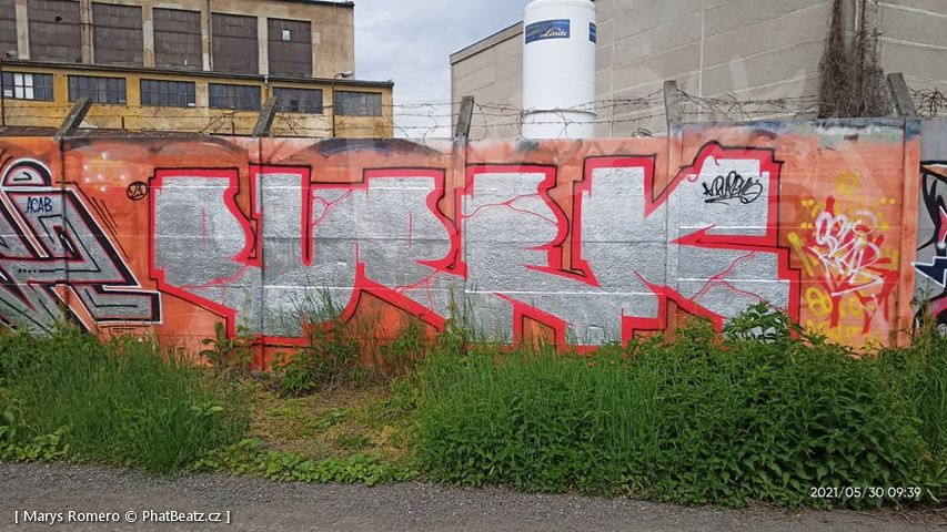 210530_Smeral_55