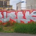 210530_Smeral_55