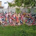 210530_Smeral_56