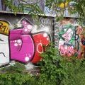 210530_Smeral_57