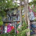210530_Smeral_58