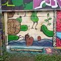 210530_Smeral_59
