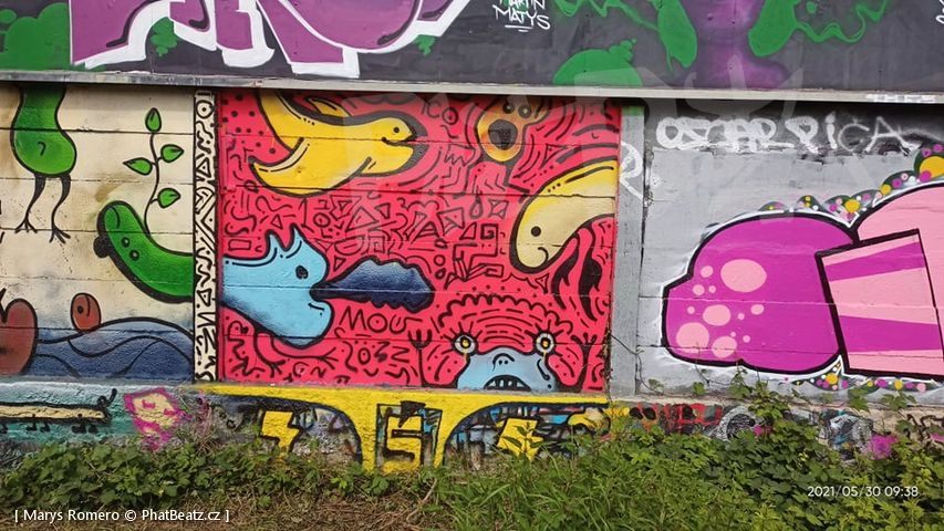 210530_Smeral_60