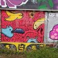 210530_Smeral_60