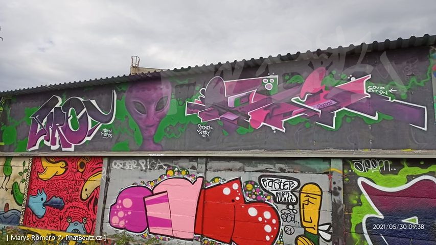 210530_Smeral_61