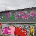 210530_Smeral_61