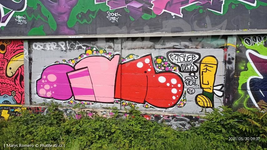 210530_Smeral_62