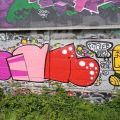 210530_Smeral_62