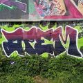 210530_Smeral_63