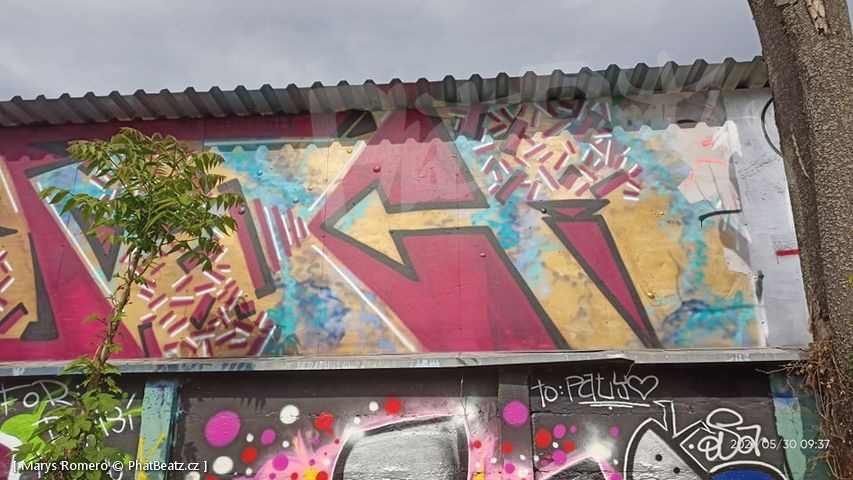 210530_Smeral_64