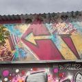 210530_Smeral_64