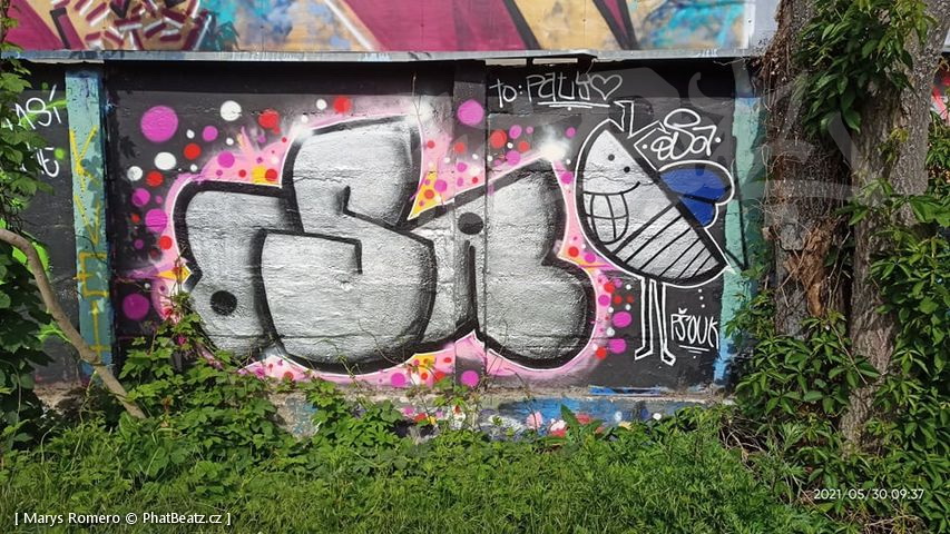 210530_Smeral_65