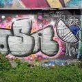 210530_Smeral_65