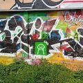 210530_Smeral_67