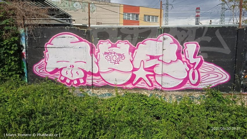 210530_Smeral_68