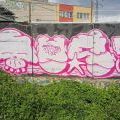 210530_Smeral_68