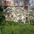 210530_Smeral_69