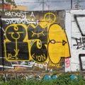 210530_Smeral_71