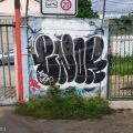 210530_Smeral_73