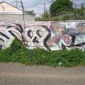 210530_Smeral_74