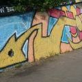 210602_Parukarka_08
