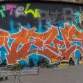 210605_BootyJam_15