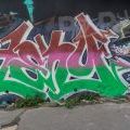 210605_BootyJam_16