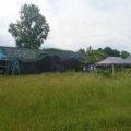 210612_ZOOMtribute_03
