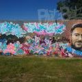 210612_ZOOMtribute_19