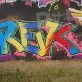 210612_ZOOMtribute_26