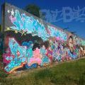 210612_ZOOMtribute_35