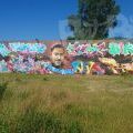 210612_ZOOMtribute_37