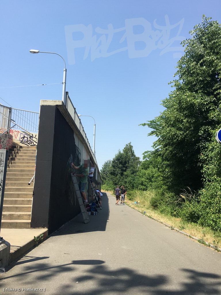 210619_Plzen_01