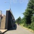 210619_Plzen_01