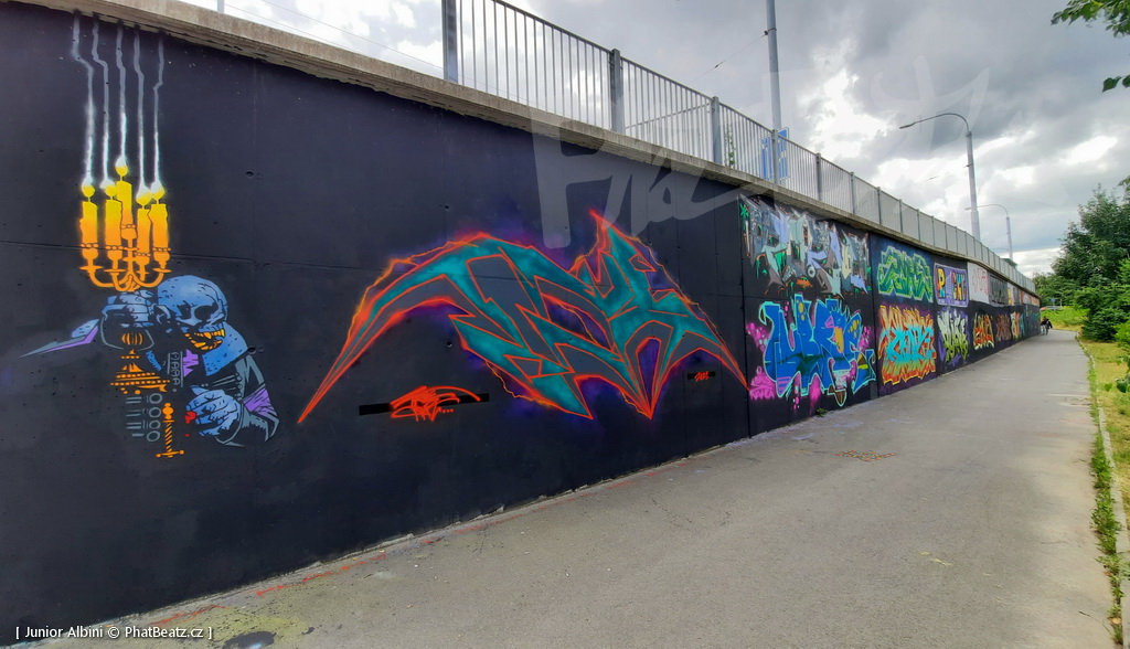 210619_Plzen_02