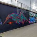 210619_Plzen_02