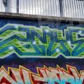 210619_Plzen_08