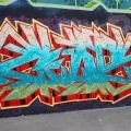 210619_Plzen_09