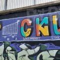 210619_Plzen_11