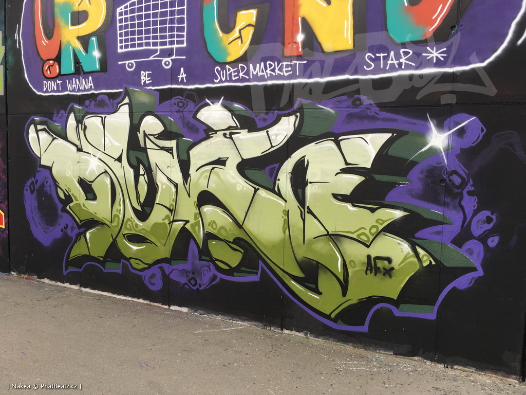 210619_Plzen_12