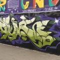 210619_Plzen_12