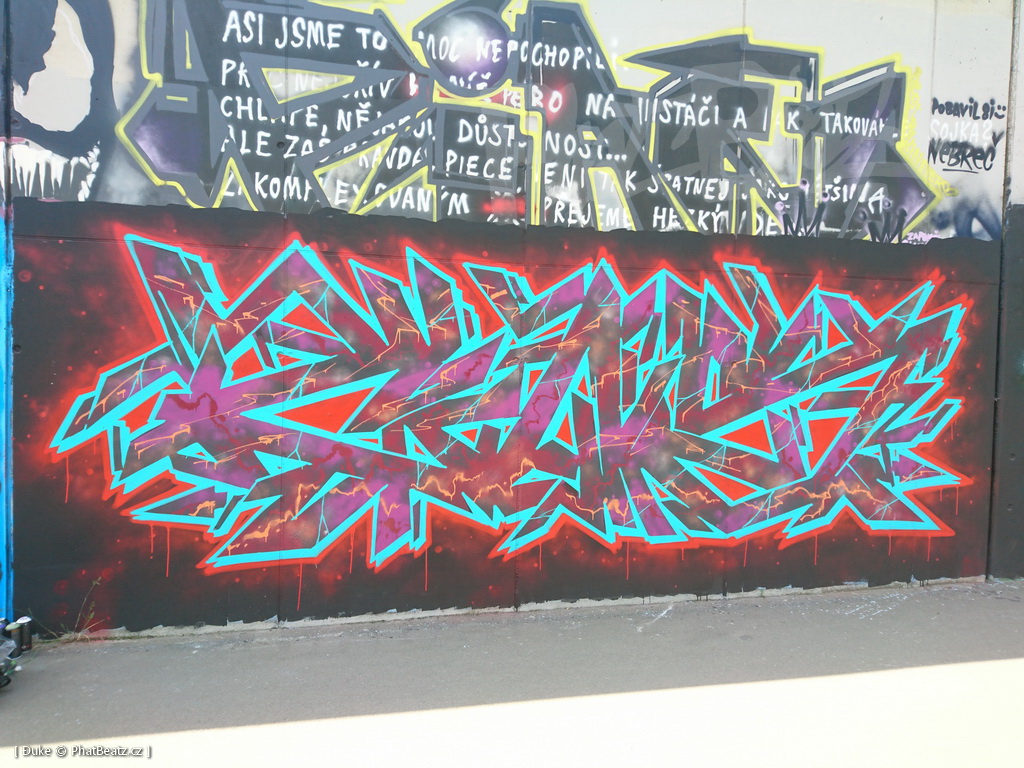 210619_Plzen_17
