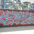 210619_Plzen_17