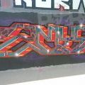210619_Plzen_19