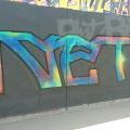 210619_Plzen_21