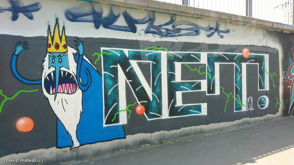 210619_Plzen_23