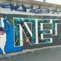 210619_Plzen_23