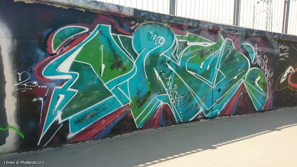 210619_Plzen_24